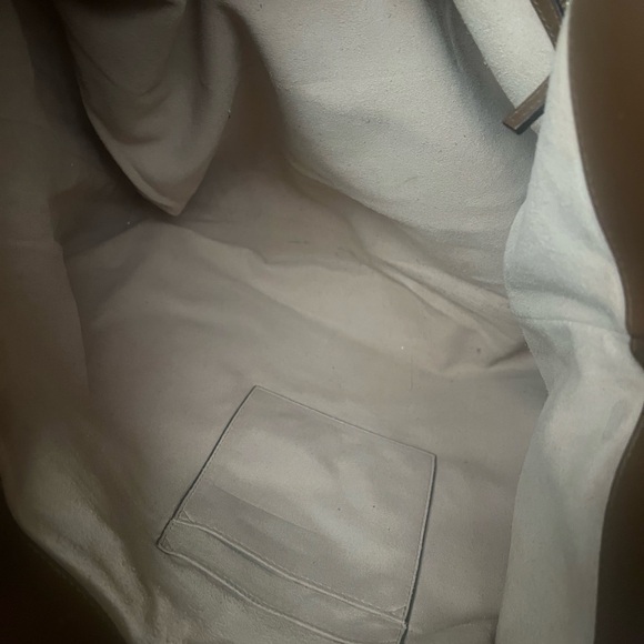 Gucci Tote Bag - Picture 5 of 15